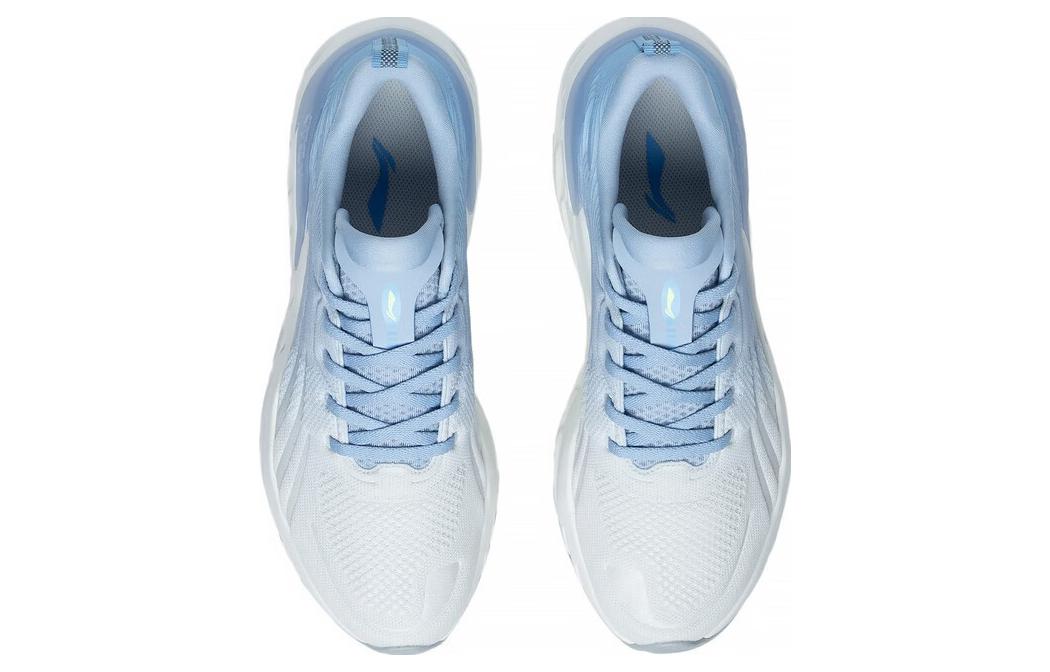 Li-Ning 1.0 'Blue' 圖 4