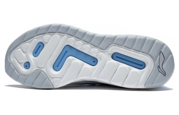 Li-Ning 1.0 'Blue' 圖 5