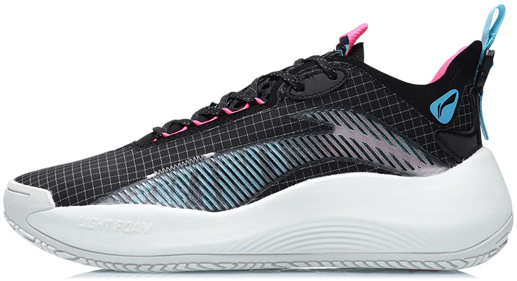 li-ning-1-bad-five-street-sole-black-blue-pink-agbr-001-3