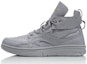 Buy Li-Ning 2018 Minggu Fesyen Paris 937 ACE Kelabu AGBN067-2