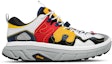 Buy Li-Ning 2020 Ace Low 'Hitam Kuning Merah' AGBQ065-2