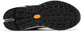 Shop Li-Ning 2020 Ace Low 'Hitam Kuning Merah' AGBQ065-2
