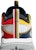 Li-Ning 2020 Ace Low 'Hitam Kuning Merah' AGBQ065-2