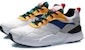 Li-Ning 2020 Kasut Kasual Klasik Bernafas AGCQ113-3