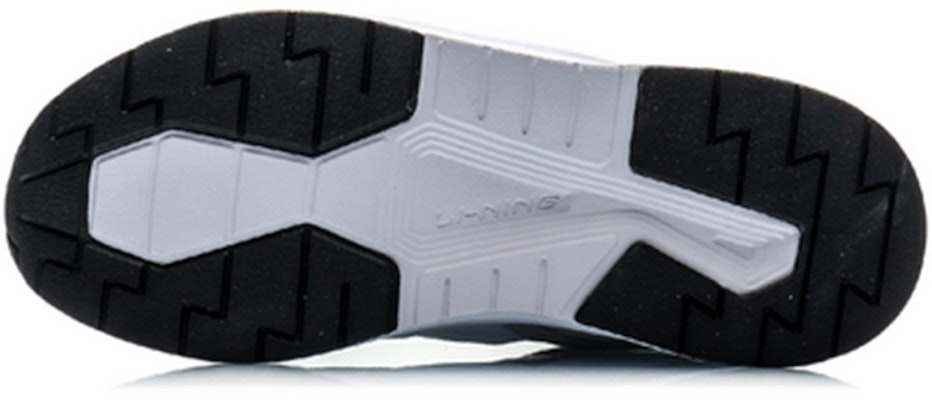 리닝 2020 통기성 좋은 클래식 캐주얼 신발 (Li-Ning 2020 Breathable Classic Casual Shoes) AGCQ113-3 Purchase 리닝 2020 통기성 좋은 클래식 캐주얼 신발 (Li-Ning 2020 Breathable Classic Casual Shoes) AGCQ113-3