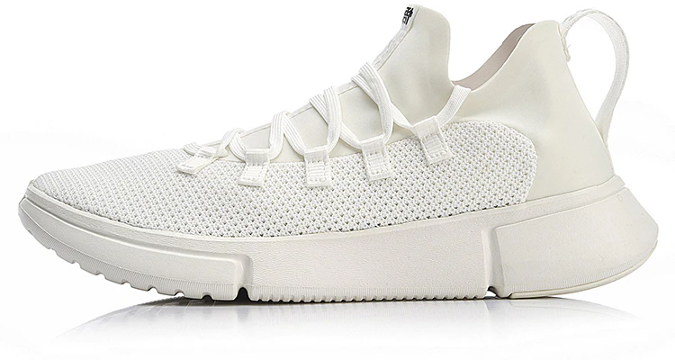 li-ning-20-ws-casual-shoe-agbn-033-3