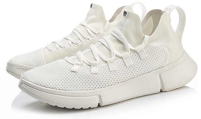 Zapatillas Casual Li-Ning 20 WS AGBN033-3 Lookbook Zapatillas Casual Li-Ning 20 WS AGBN033-3