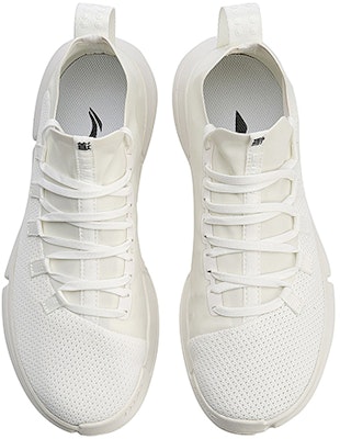 Zapatillas Casual Li-Ning 20 WS AGBN033-3 Shop Zapatillas Casual Li-Ning 20 WS AGBN033-3