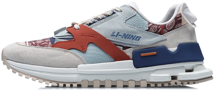 li-ning-21-paris-fashion-week-grey-orange-green-agcr-097-3