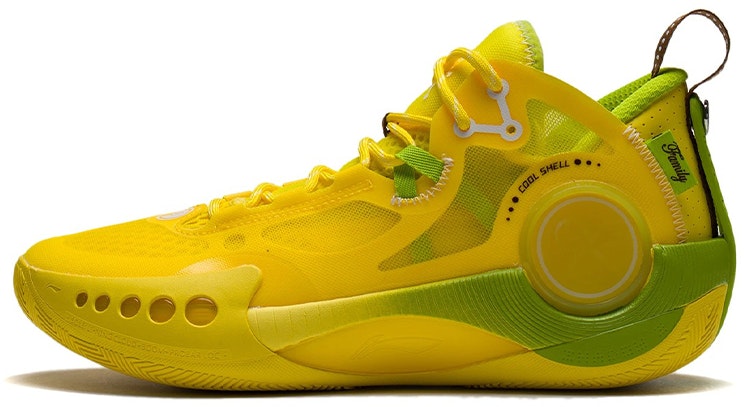 li-ning-3-version-yellow-abps-041-2