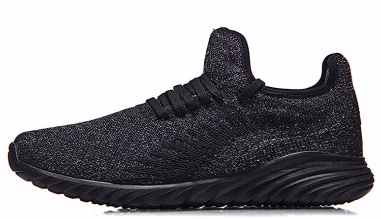 li-ning-3-k-black-lightweight-agln-053-3