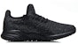 Li-Ning 3K 'Hitam Ringan' AGLN053-3