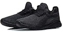 Lookbook Li-Ning 3K 'Hitam Ringan' AGLN053-3