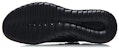 Li-Ning 3K 'Hitam Ringan' AGLN053-3