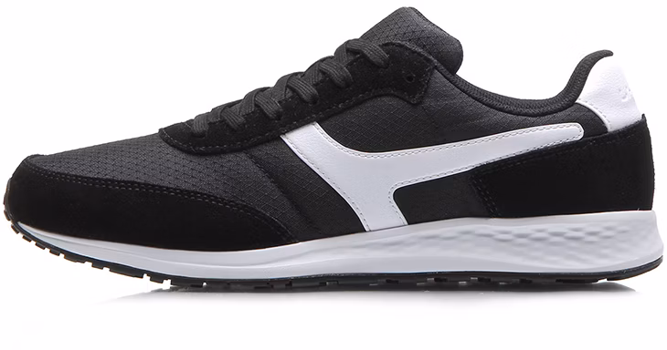 li-ning-3-k-black-white-agcm-203-2