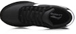 Li-Ning 3K 'Hitam Putih' AGCM203-2