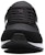 Li-Ning 3K 'Hitam Putih' AGCM203-2