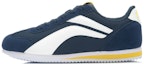Buy Li-Ning 3K 'Biru Putih Kuning' ALCH113-6