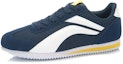 Order Li-Ning 3K 'Biru Putih Kuning' ALCH113-6