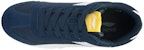 Li-Ning 3K 'Biru Putih Kuning' ALCH113-6