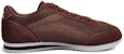Li-Ning 3K 'Coklat Ringan Bernafas Larian' ALCH027-4