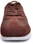 Lookbook Li-Ning 3K 'Coklat Ringan Bernafas Larian' ALCH027-4