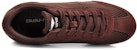 Li-Ning 3K 'Coklat Ringan Bernafas Larian' ALCH027-4