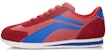 Li-Ning 3K 'Merah Biru' ALCH113-8