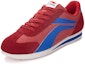 Order Li-Ning 3K 'Merah Biru' ALCH113-8