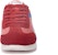 Li-Ning 3K 'Merah Biru' ALCH113-8