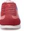 Shop Li-Ning 3K 'Merah Biru' ALCH113-8