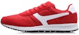 Li-Ning 3K 'Merah Putih' AGCM203-1