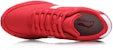 Li-Ning 3K 'Merah Putih' AGCM203-1