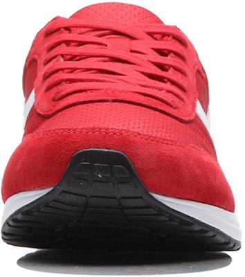 Li-Ning 3K 'Merah Putih' AGCM203-1 Shop Li-Ning 3K 'Merah Putih' AGCM203-1