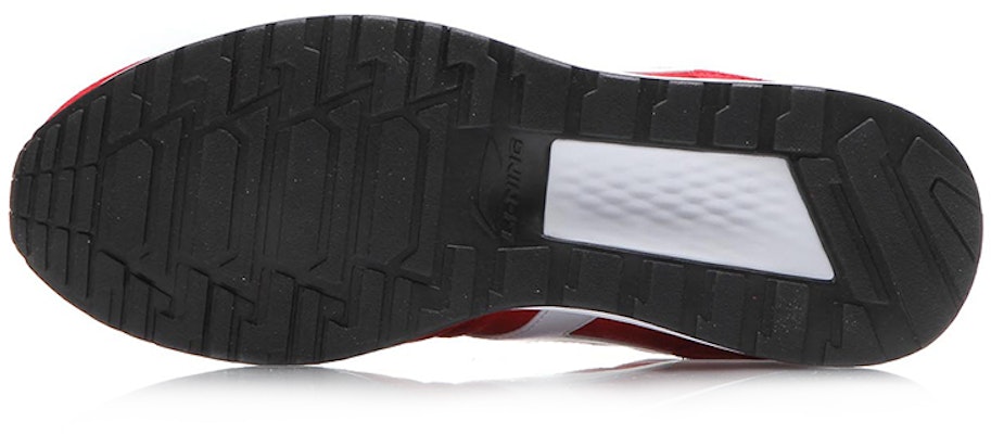 Li-Ning 3K 'Merah Putih' AGCM203-1 Purchase Li-Ning 3K 'Merah Putih' AGCM203-1