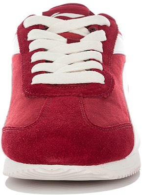 Li-Ning 3K 'Red White' ALCH113-3 Shop Li-Ning 3K 'Red White' ALCH113-3