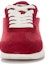 Shop Li-Ning 3K 'Merah Putih' ALCH113-3