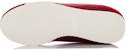 Li-Ning 3K 'Merah Putih' ALCH113-3