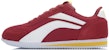 Li-Ning 3K 'Merah Putih Kuning' ALCH113-4