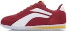 Buy Li-Ning 3K 'Merah Putih Kuning' ALCH113-4