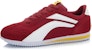Li-Ning 3K 'Merah Putih Kuning' ALCH113-4