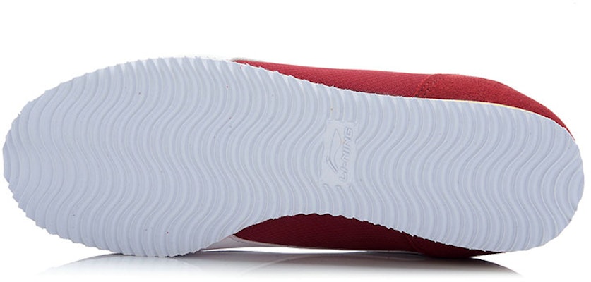 리닝 3K '레드 화이트 옐로우' (Li-Ning 3K '레드 화이트 옐로우') ALCH113-4 Purchase 리닝 3K '레드 화이트 옐로우' (Li-Ning 3K '레드 화이트 옐로우') ALCH113-4
