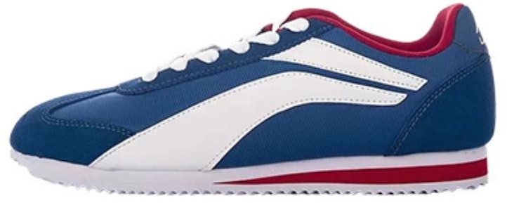 li-ning-3-k-classic-retro-blue-white-red-agct-517-1