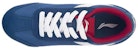 Li-Ning 3K Classic Retro 'Biru Putih Merah' AGCT517-1