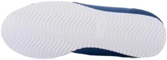 李寧3Kクラシックレトロ 青白赤 (Lining 3K Kurashikku Retro Ao Shiro Aka) AGCT517-1 Purchase 李寧3Kクラシックレトロ 青白赤 (Lining 3K Kurashikku Retro Ao Shiro Aka) AGCT517-1