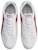 Li-Ning 3K Classic Retro 'Putih Merah Biru' AGCN231-2
