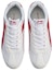 Shop Li-Ning 3K Classic Retro 'Putih Merah Biru' AGCN231-2