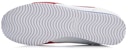 Li-Ning 3K Classic Retro 'Putih Merah Biru' AGCN231-2