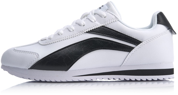 li-ning-3-k-classic-retro-forrest-gump-athleisure-casual-sports-shoes-agcq-019-3