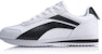 Li-Ning 3K Classic Retro Forrest Gump Kasut Sukan Santai Gaya Hidup AGCQ019-3